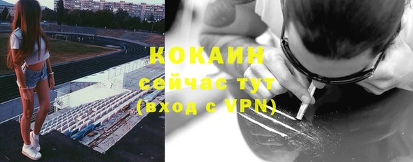 метадон Богородицк