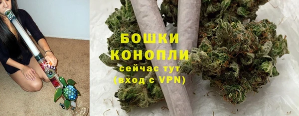 метадон Богородицк