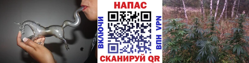 Бошки марихуана SATIVA & INDICA  купить наркотик  Междуреченск 
